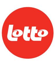 lotto