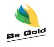 Be Gold
